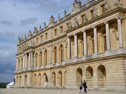 versailles facade.jpg